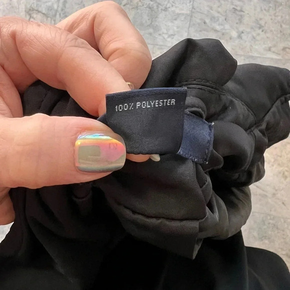 GAP • Women’s Button Down Jacket - Picture 9 of 9